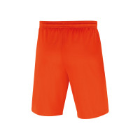 SPV '81 Junior Goalkeeper Shorts