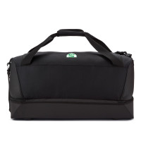SPV '81 Sports Bag Large Hard Case