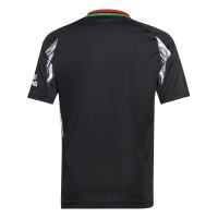 adidas Arsenal Uitset 2024-2025 Kids