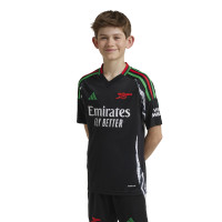 adidas Arsenal Uitset 2024-2025 Kids