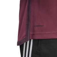 adidas Portland Timbers 3rd Shirt 2024-2025