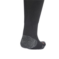 adidas Bayern München Uittenue 2024-2025