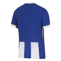 Nike Hertha BSC Home Jersey 2024-2025