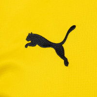 PUMA Borussia Dortmund Cup Football Shirt 2024-2025 Kids