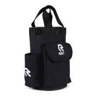 Robey Water Bag Black