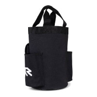 Robey Water Bag Black