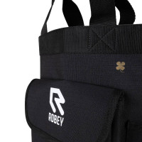 Robey Water Bag Black