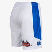 Robey De Graafschap Home Pants 2024-2025