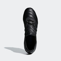 adidas COPA GLORO 19.2 FG Voetbalschoenen Zwart