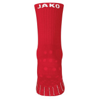 JAKO Comfort Grip Socks Red