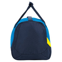 JAKO Iconic Sports Bag M Light Blue