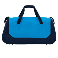 JAKO Iconic Sports Bag M Light Blue