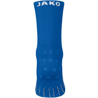 JAKO Comfort Grip Socks Blue