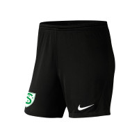 SPV '81 Women's Goalkeeper Shorts