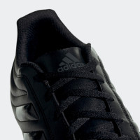 adidas COPA 19.4 FG Voetbalschoenen Zwart