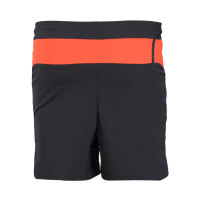 PUMA Morocco Pumatech Pocket Summer Set 2024-2026 Black Green Red
