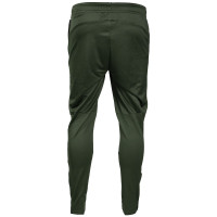 PUMA Borussia Dortmund Training pants 2024-2025 Green Yellow