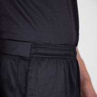 JAKO Power Training Short Black
