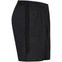 JAKO Power Training Short Black