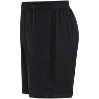 JAKO Power Training Short Black