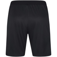 JAKO Power Training Short Black
