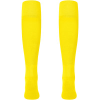 JAKO Glasgow 2.0 Football Socks Yellow Black