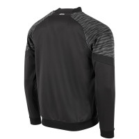 Stanno Bolt Training Jacket Black