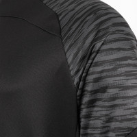 Stanno Bolt Training Jacket Black