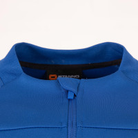 Stanno Bolt Training sweater 1/4-Zip Blue