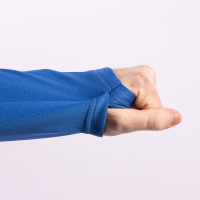 Stanno Bolt Training sweater 1/4-Zip Blue