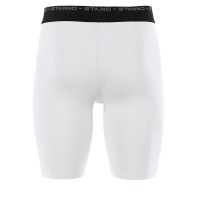 Stanno Core Sliding Pants White