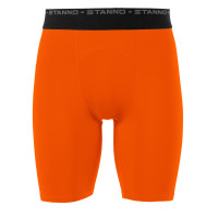 Stanno Core Sliding Pants Orange