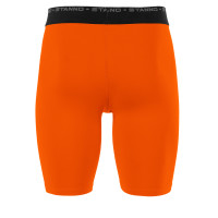 Stanno Core Sliding Pants Orange