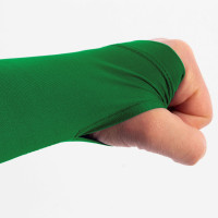 Stanno Core Base Layer Long Sleeve Green
