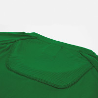 Stanno Core Base Layer Long Sleeve Green