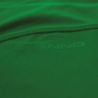 Stanno Core Base Layer Long Sleeve Green