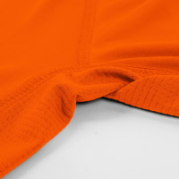 Stanno Core Base Layer Long Sleeve Orange