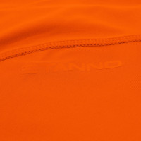 Stanno Core Base Layer Long Sleeve Orange