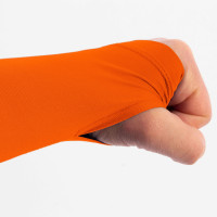 Stanno Core Base Layer Long Sleeve Orange