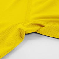 Stanno Core Long Sleeve Base Layer Yellow