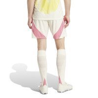 adidas Juventus Uitbroekje 2024-2025