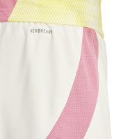 adidas Juventus Uitbroekje 2024-2025