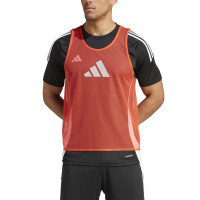 adidas Hesje Rood