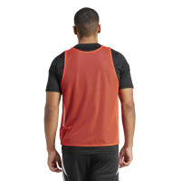 adidas Hesje Rood