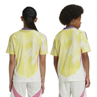 adidas Juventus Uitset 2024-2025 Kids