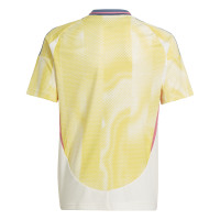 adidas Juventus Uitset 2024-2025 Kids