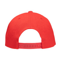 MVV Maastricht Red Kids Cap