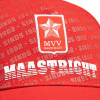 MVV Maastricht Red Kids Cap