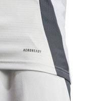 adidas Benfica 3rd Shirt 2024-2025