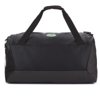 SV Aarlanderveen Large Sports Bag